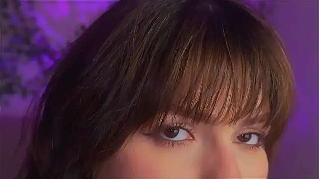 rinamandarina online show from 03-12-26, 03:40