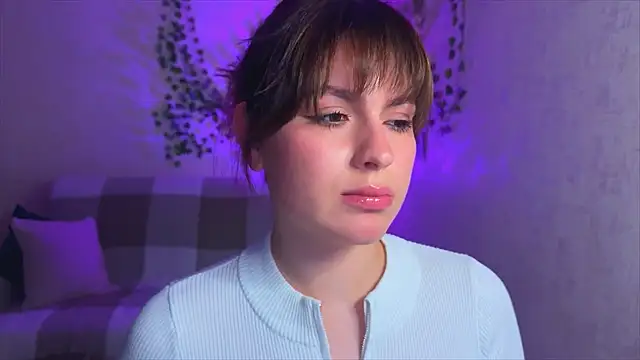 rinamandarina online show from 03-15-26, 03:40