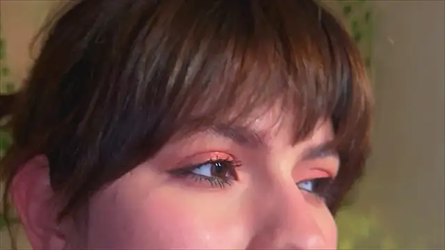 rinamandarina online show from 03-16-26, 06:01