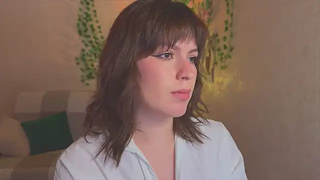 rinamandarina online show from 03-25-26, 03:18