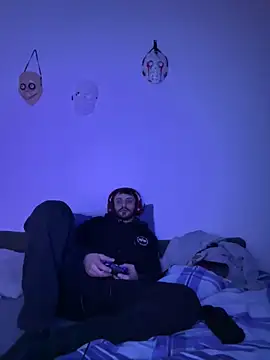 Dr Rainhaemern online show from 03-25-26, 09:43