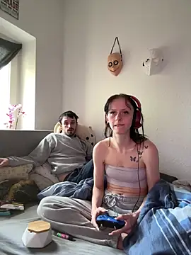 Dr Rainhaemern online show from 03-29-26, 01:11