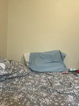 h oney4411 online show from 03-05-26, 06:04