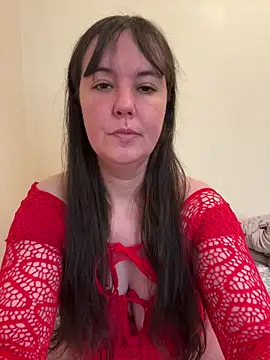 h oney4411 online show from 03-11-26, 04:57