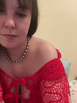 h oney4411 online show from 03-17-26, 05:49