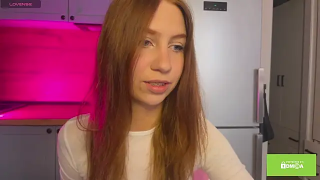 Veneloppalife online show from 07-06-26, 08:44