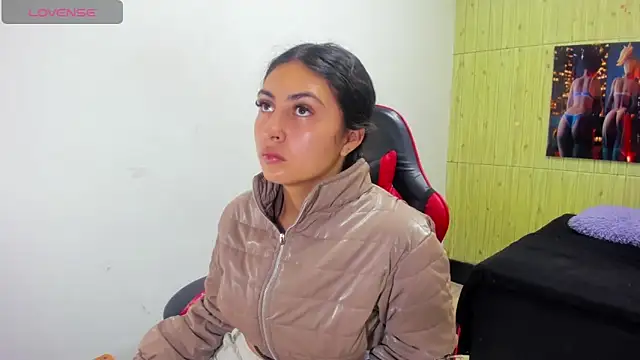 angell cooper8 online show from 04-12-26, 12:10