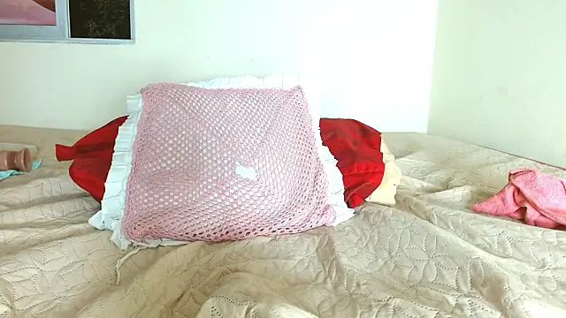 afroditaahot20 online show from 03-19-26, 03:54