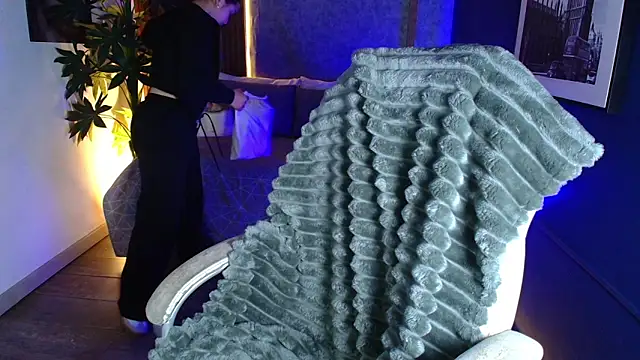 Snapshot of SophyAdams chatting on 02-25-26, 07:12 SophyAdams online show from 02-25-26, 07:12