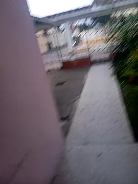 Snapshot of Starlove08 chatting on 03-20-26, 10:42 Starlove08 online show from 03-20-26, 10:42