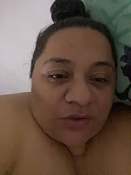 Melanny69x online show from 05-12-26, 06:43