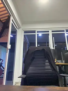Melanny69x online show from 05-20-26, 12:39