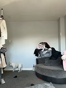 PinkVelvetx online show from 04-19-26, 02:38