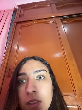 Snapshot of miat2_7 chatting on 02-21-26, 01:23 miat2 7 online show from 02-21-26, 01:23