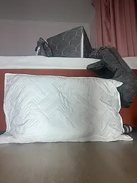 miat2 7 online show from 03-08-26, 03:21