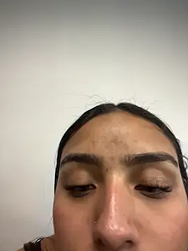 miat2 7 online show from 03-11-26, 08:37