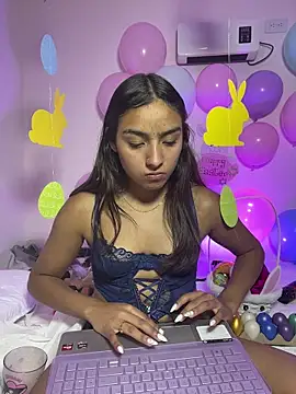 miat2 7 online show from 03-28-26, 11:43