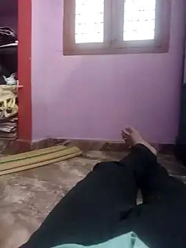 rkr1996kum online show from 02-24-26, 12:36