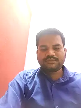 rkr1996kum online show from 03-01-26, 05:26