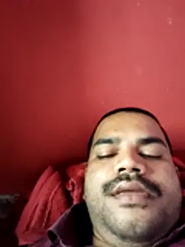 rkr1996kum online show from 03-22-26, 06:39