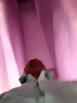 rkr1996kum online show from 03-24-26, 08:30