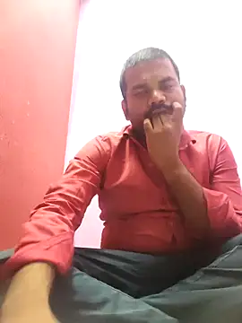 rkr1996kum online show from 04-08-26, 04:18