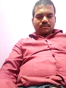 rkr1996kum online show from 04-11-26, 05:39