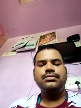 rkr1996kum online show from 04-12-26, 07:46