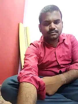 rkr1996kum online show from 04-15-26, 08:54