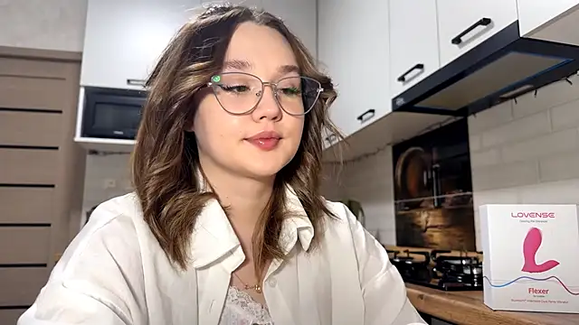 AinaSmith online show from 03-20-26, 10:20