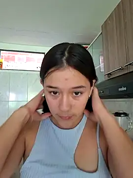 AlessiaKnox online show from 03-05-26, 02:02