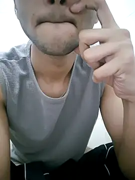 peanutbutteater online show from 02-22-26, 06:13