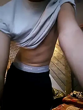 peanutbutteater online show from 03-07-26, 07:16