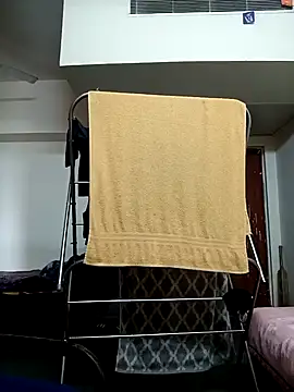 peanutbutteater online show from 03-31-26, 08:15