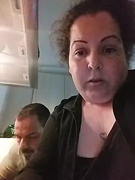 Snapshot of morenitoymorena chatting on 02-18-26, 07:54 morenitoymorena online show from 02-18-26, 07:54