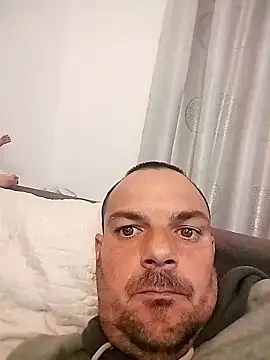 Snapshot of morenitoymorena chatting on 04-05-26, 07:33 morenitoymorena online show from 04-05-26, 07:33