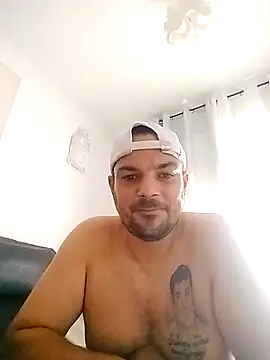 Snapshot of morenitoymorena chatting on 04-09-26, 07:36 morenitoymorena online show from 04-09-26, 07:36