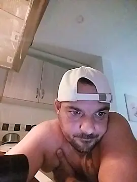 Snapshot of morenitoymorena chatting on 04-10-26, 02:22 morenitoymorena online show from 04-10-26, 02:22