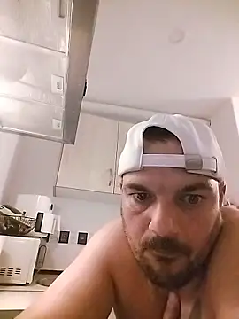 Snapshot of morenitoymorena chatting on 04-11-26, 06:56 morenitoymorena online show from 04-11-26, 06:56