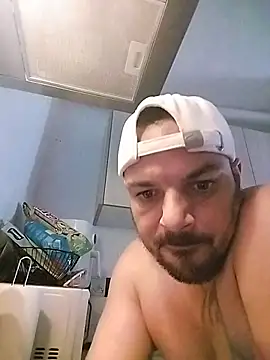 Snapshot of morenitoymorena chatting on 04-12-26, 10:42 morenitoymorena online show from 04-12-26, 10:42