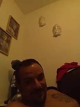 Snapshot of morenitoymorena chatting on 07-08-26, 10:25 morenitoymorena online show from 07-08-26, 10:25