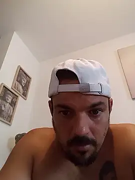 Snapshot of morenitoymorena chatting on 07-10-26, 11:35 morenitoymorena online show from 07-10-26, 11:35