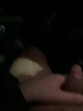 Snapshot of HornyStev19 chatting on 02-22-26, 10:30 HornyStev19 online show from 02-22-26, 10:30