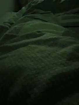 Snapshot of HornyStev19 chatting on 02-24-26, 12:30 HornyStev19 online show from 02-24-26, 12:30