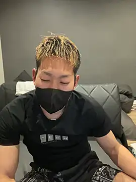 ryuaaaaa online show from 03-21-26, 01:37