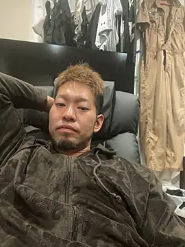 ryuaaaaa online show from 07-07-26, 04:44