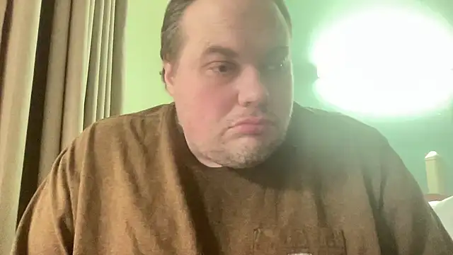 Snapshot of bdsm335 chatting on 02-22-26, 04:27 bdsm335 online show from 02-22-26, 04:27