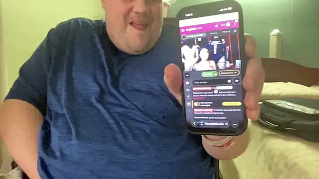 Snapshot of bdsm335 chatting on 03-03-26, 06:25 bdsm335 online show from 03-03-26, 06:25