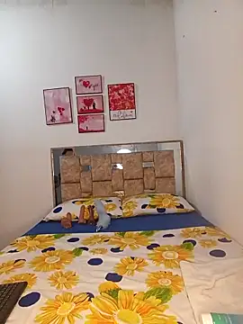 Tina Hot xxx online show from 03-12-26, 11:55