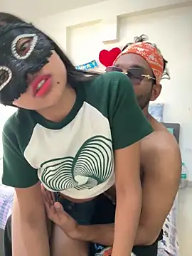 sizzler hotz online show from 02-22-26, 10:36